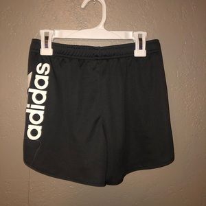 Adidas shorts